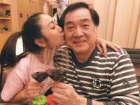 永修县汤赢商贸部