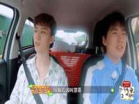 永修县汤赢商贸部