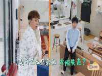 永修县汤赢商贸部