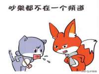 永修县汤赢商贸部