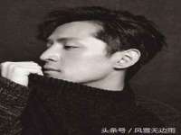 永修县汤赢商贸部