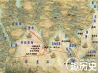 永修县汤赢商贸部