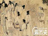 永修县汤赢商贸部