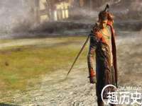 永修县汤赢商贸部