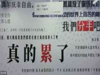 永修县汤赢商贸部
