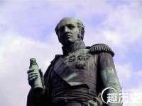 永修县汤赢商贸部