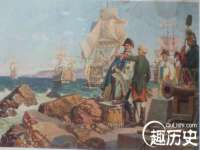 永修县汤赢商贸部