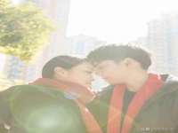 永修县汤赢商贸部