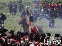 永修县汤赢商贸部