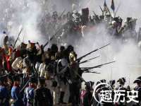 永修县汤赢商贸部