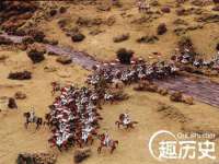 永修县汤赢商贸部