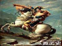 永修县汤赢商贸部