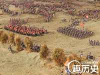 永修县汤赢商贸部
