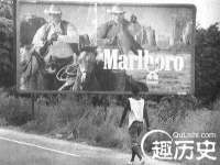 永修县汤赢商贸部