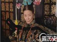 永修县汤赢商贸部