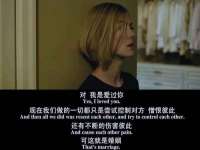 永修县汤赢商贸部