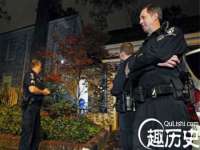 永修县汤赢商贸部