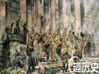 永修县汤赢商贸部