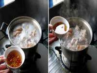 永修县汤赢商贸部
