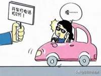 永修县汤赢商贸部