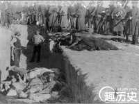 永修县汤赢商贸部