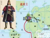 永修县汤赢商贸部