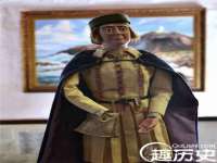 永修县汤赢商贸部