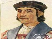永修县汤赢商贸部