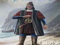 永修县汤赢商贸部