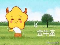 永修县汤赢商贸部