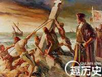 永修县汤赢商贸部