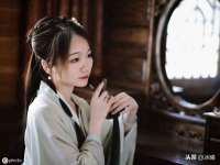 永修县汤赢商贸部