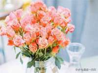 永修县汤赢商贸部