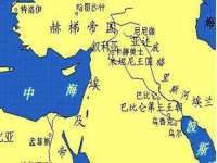 永修县汤赢商贸部