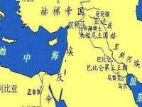 永修县汤赢商贸部