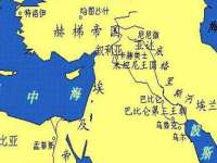 永修县汤赢商贸部