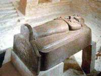 永修县汤赢商贸部