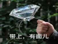 永修县汤赢商贸部