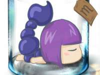 永修县汤赢商贸部