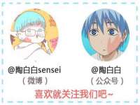 永修县汤赢商贸部