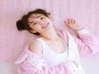 永修县汤赢商贸部