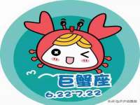永修县汤赢商贸部