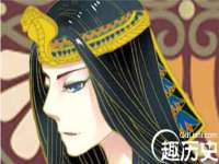 永修县汤赢商贸部