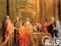 永修县汤赢商贸部