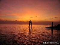 永修县汤赢商贸部