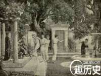 永修县汤赢商贸部