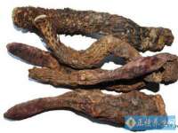 永修县汤赢商贸部