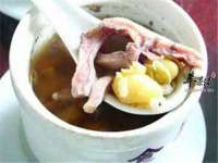 永修县汤赢商贸部