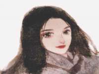 永修县汤赢商贸部