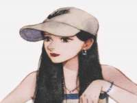 永修县汤赢商贸部